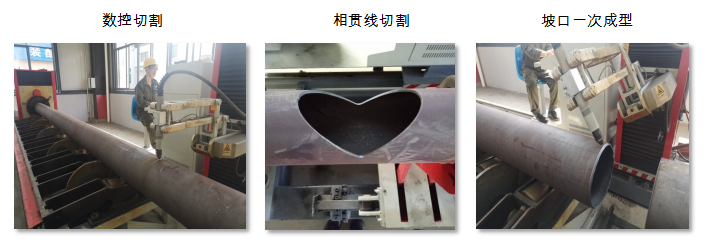 微信截圖_20210510104826.png