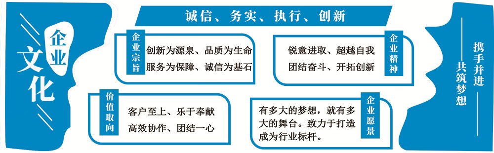 攝簡(jiǎn)約質(zhì)感大氣企業(yè)文化墻.jpg